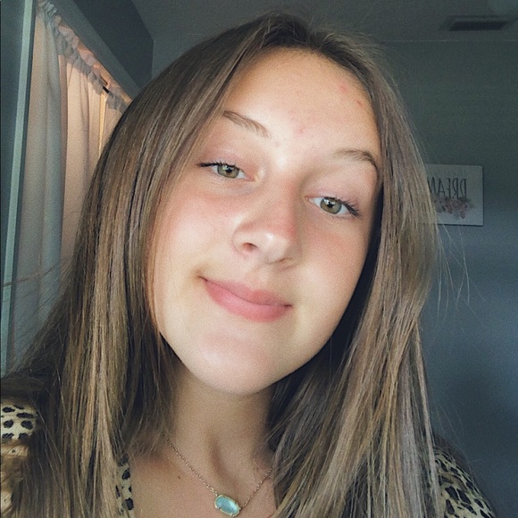 Meet your Posher, Sami - Picture 1 of 1